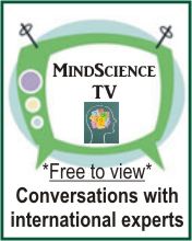 MindScience TV